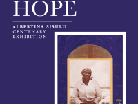 A Life Of Fire Hope
