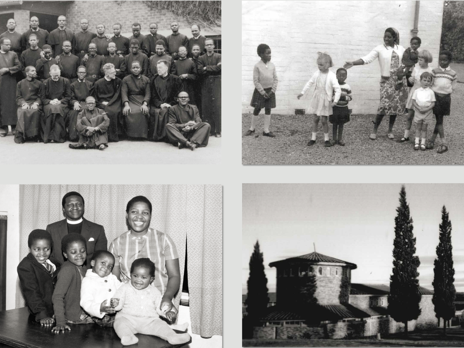 Screenshot 2024 03 07 At 14 56 06