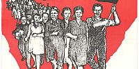 Al2446 2314 1 - Apartheid Museum
