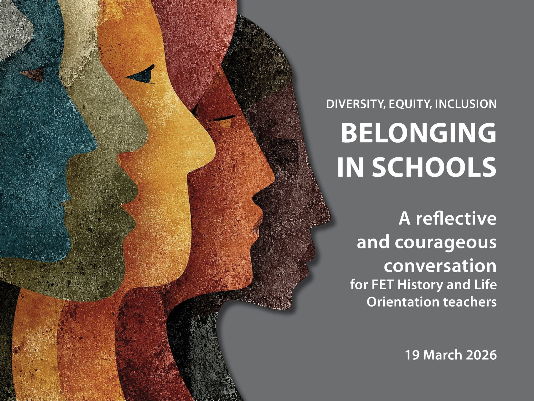 AM Event 19 03 2026 Event Tile