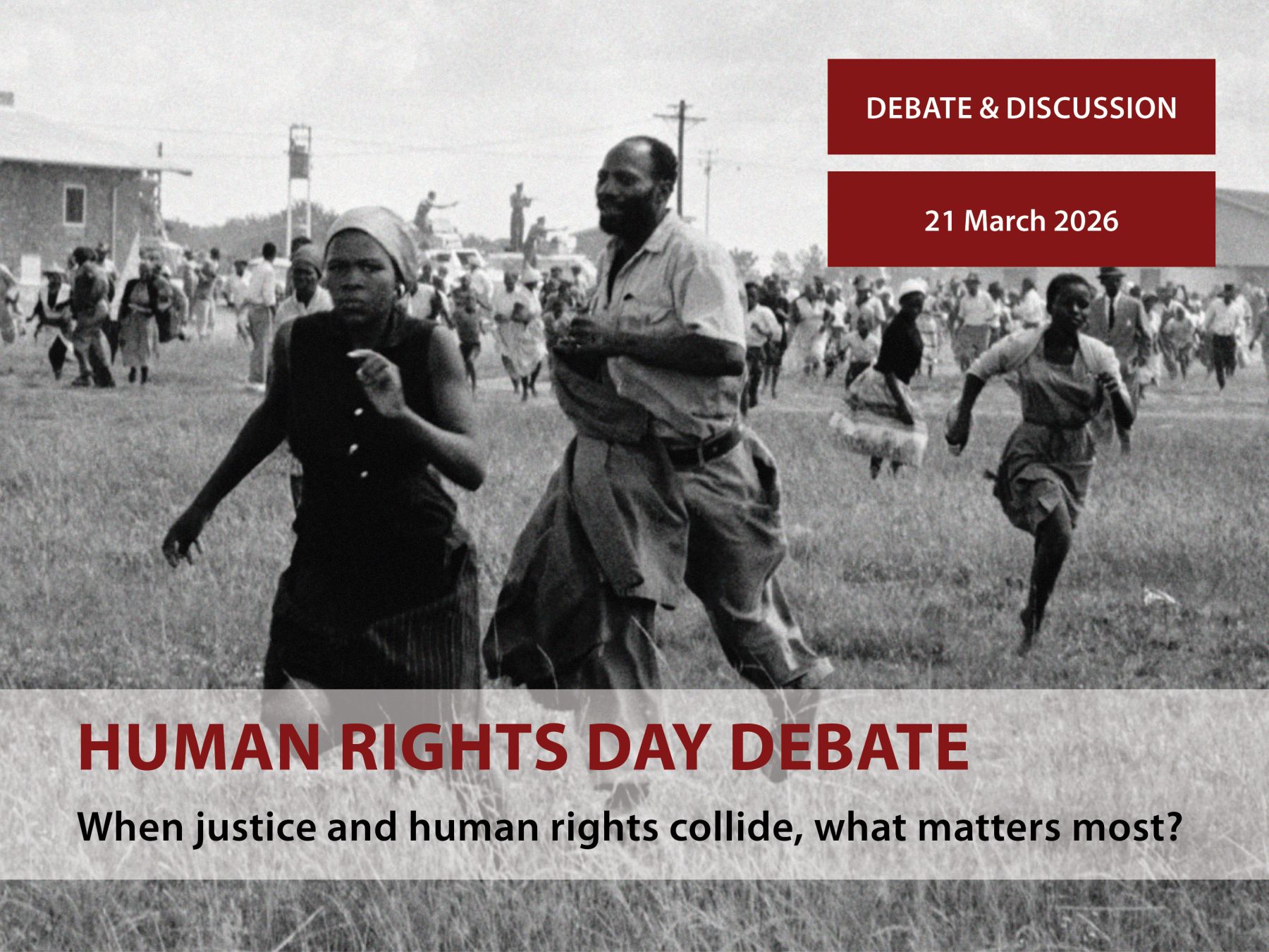 AM Event 21 03 2026 Event Tile