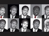 Biko