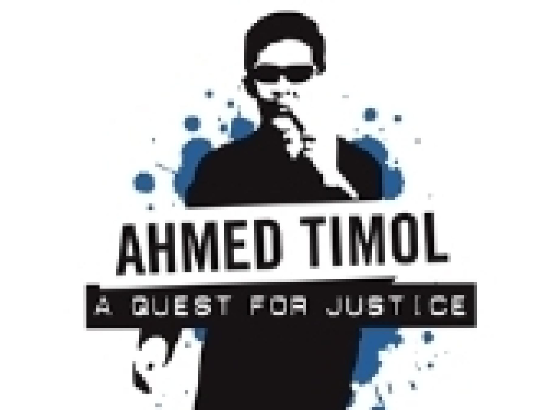 Ahmed Timol