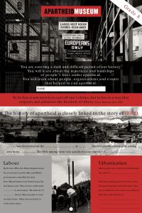 Grade 8Web