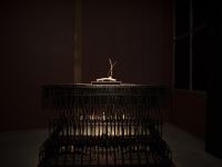 Apartheidmuseum297