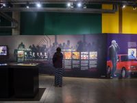Apartheidmuseum226