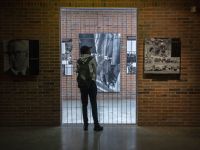Apartheidmuseum245