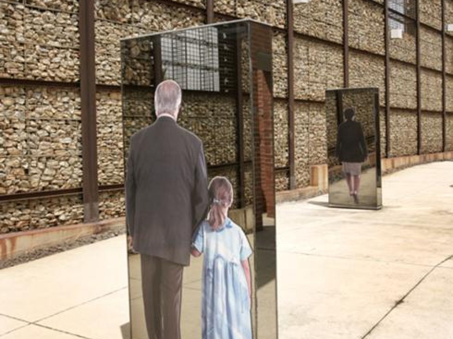 Theme03 Journeys Crop Jpg01