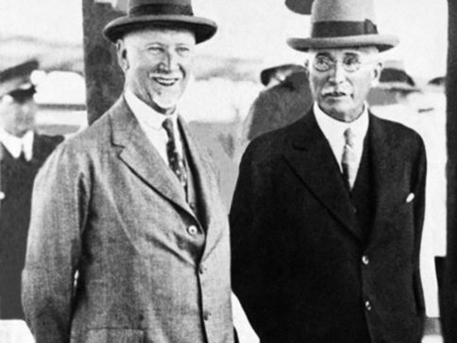 Theme04 Segregation Crop Credit Jpg01