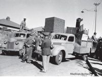 Theme05 Apartheid Jpg001