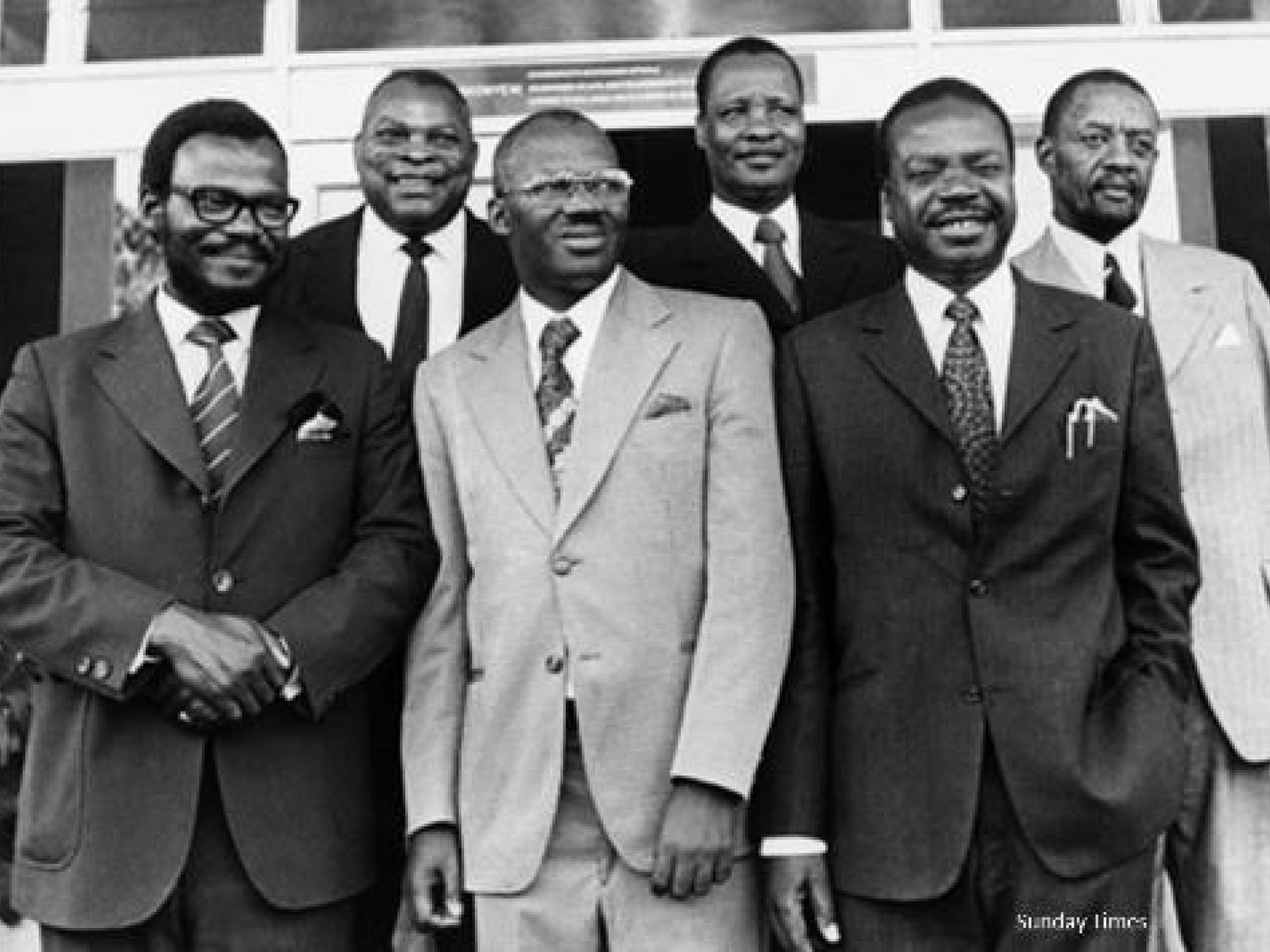 Theme08 Homelands Jpg01