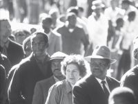 Theme17 1994 Election Crop Jpg01