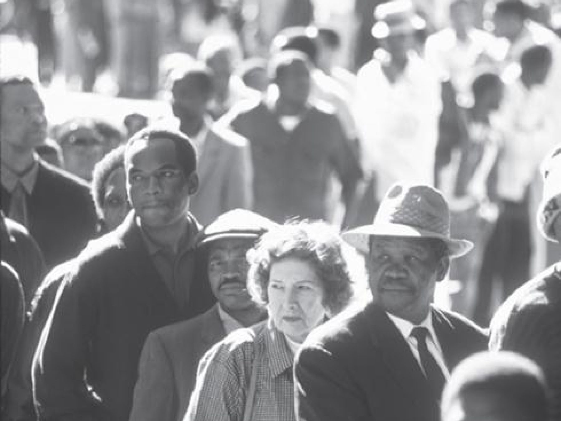 Theme17 1994 Election Crop Jpg01