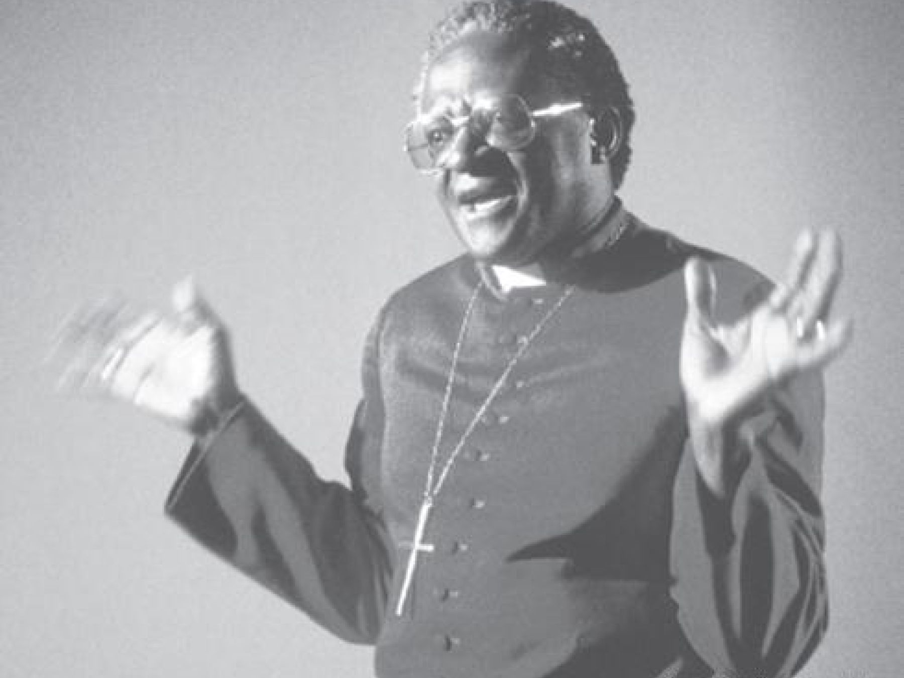 Theme18 Trc Crop Jpg O1