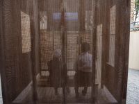 Mandela Exhibition 3