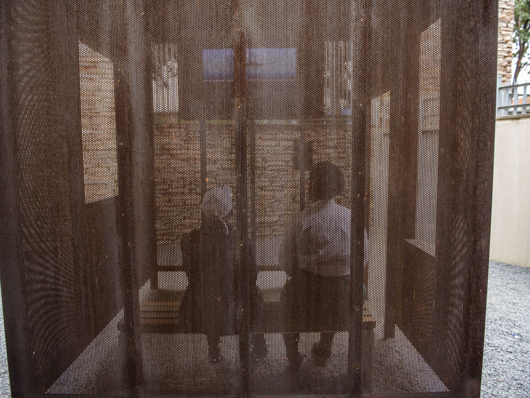 Mandela Exhibition 3