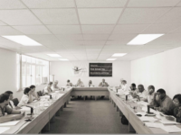 Unfinished business: Tutu, truth and reconciliation – Apartheid Museum