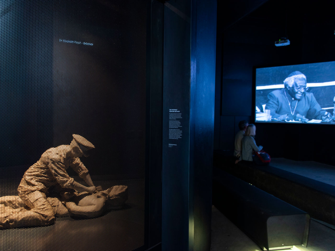 the-truth-and-reconciliation-commission-trc-apartheid-museum